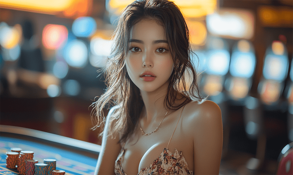lô 77 ra hôm sau đánh con gì