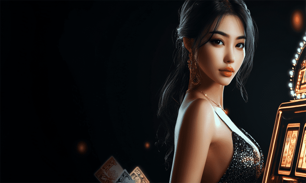 link bong88 casino