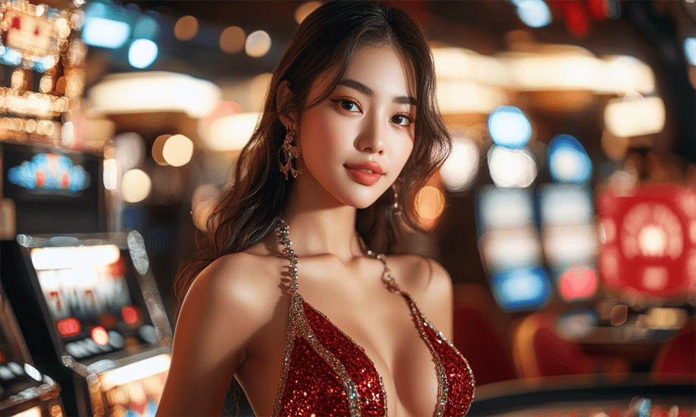 nệm ngồi bệt