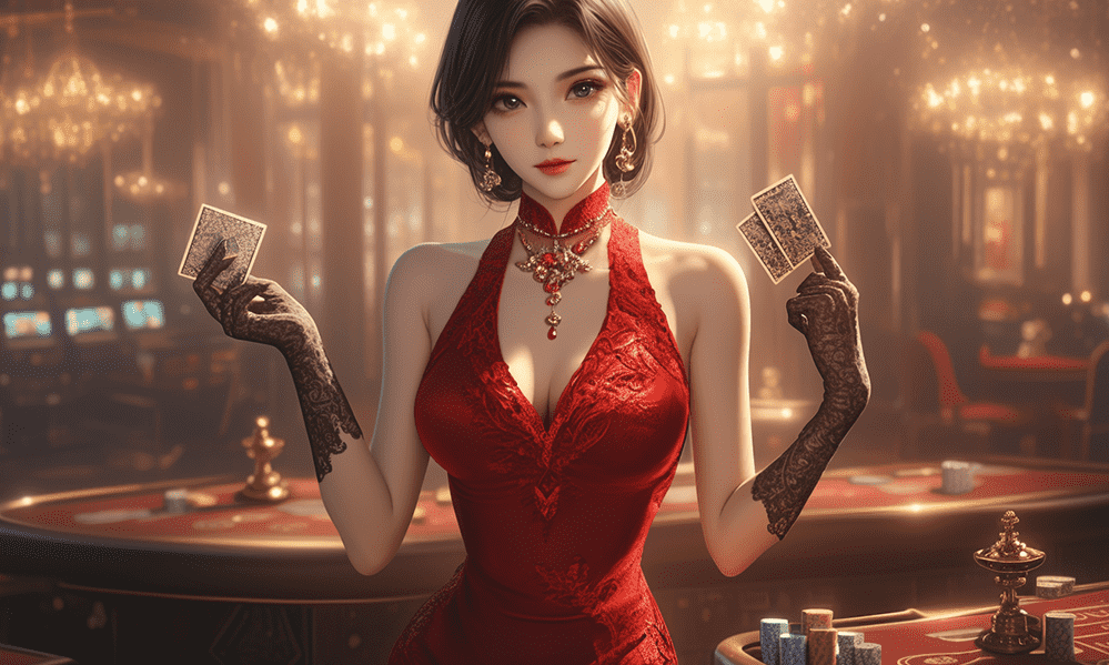 kết quả bóng đá cúp ý
