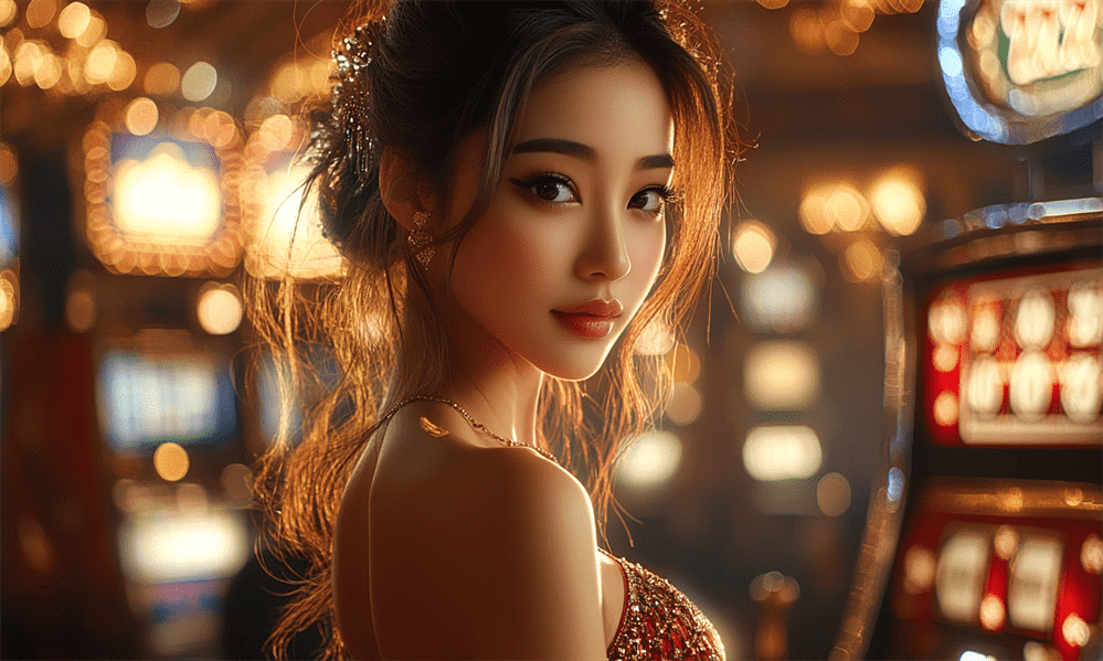 okchoi 88